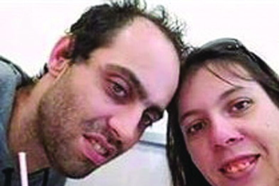 Sérgio Silva e Tânia Tomé estão acusados de 51 crimes de burla qualificada