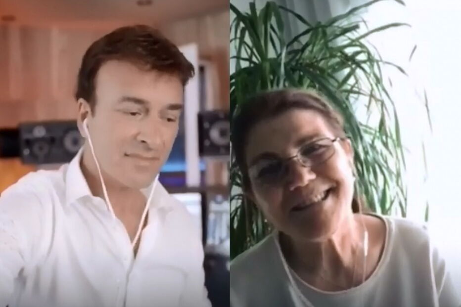 2018-10-23_11_38_42 tony.PNG