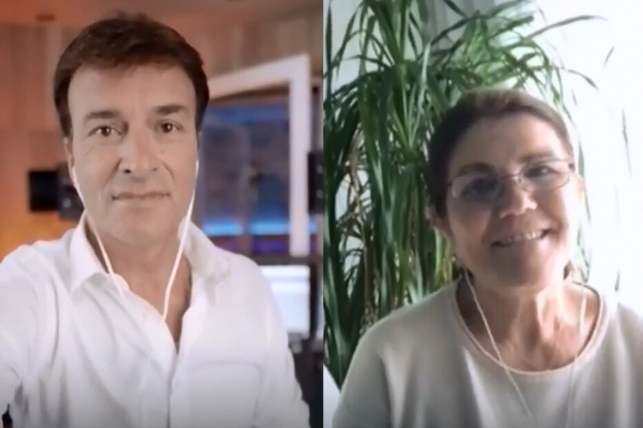 2018-10-23_11_43_08 tonydolores.PNG