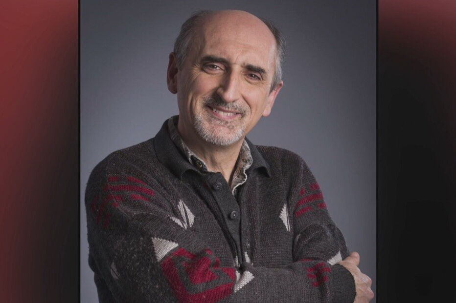 2018-10-23_12_20_14 António Cordeiro doente sem trabalho nem dinheiro.jpg