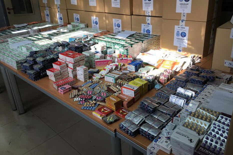 2018-10-23_14_44_17 interpol1.jpg