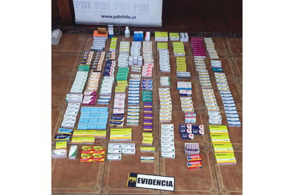 2018-10-23_14_44_18 interpol3.jpg