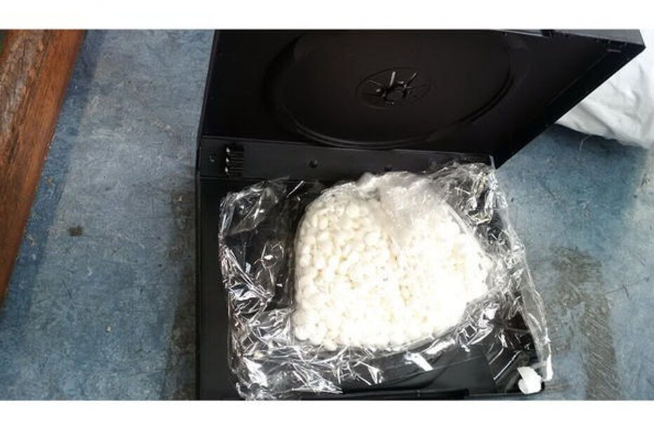 2018-10-23_14_44_19 interpol4.jpg