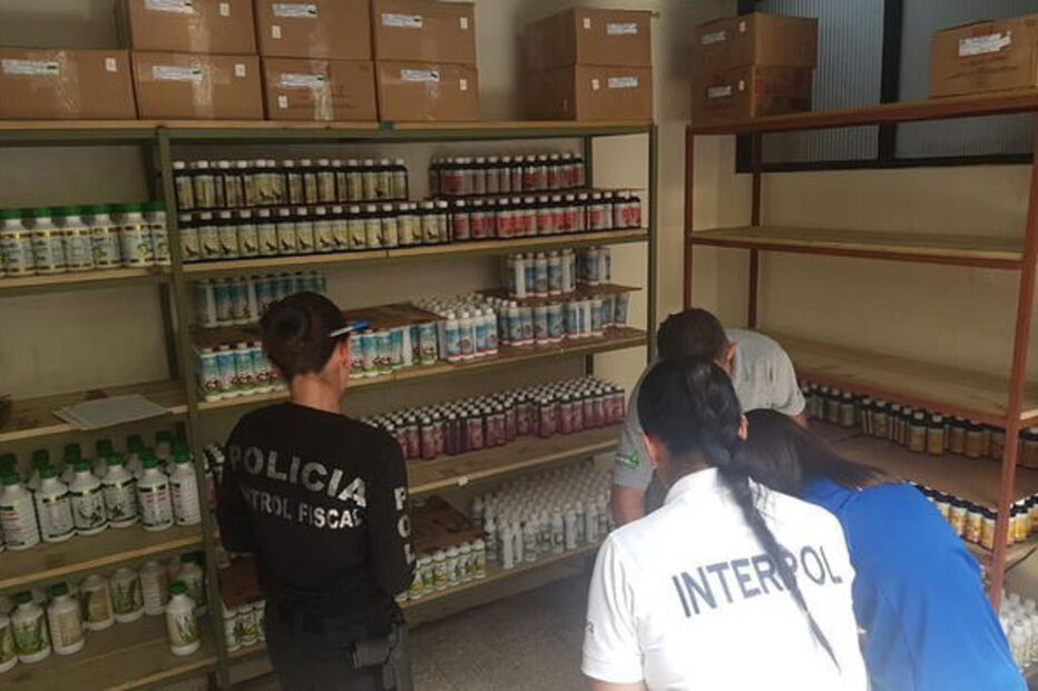 2018-10-23_14_44_19 interpol5.jpg