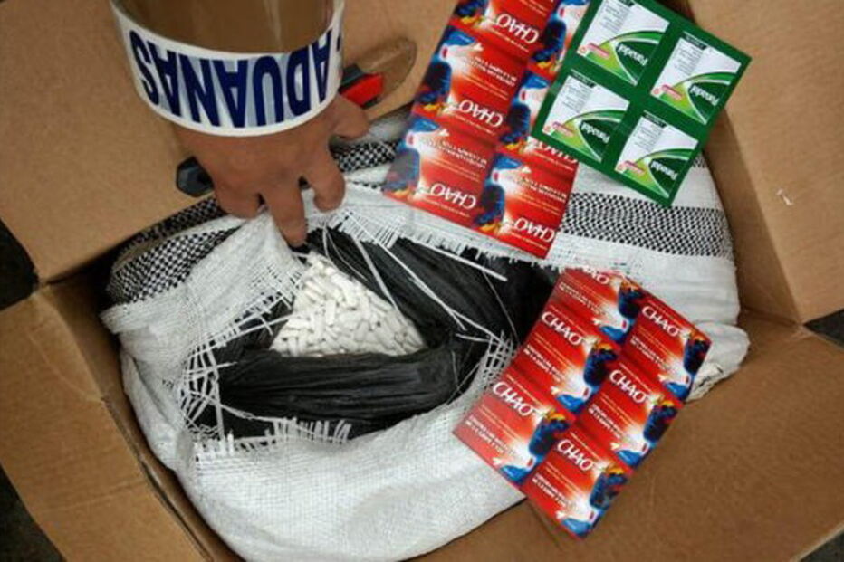 2018-10-23_14_44_20 interpol6.jpg