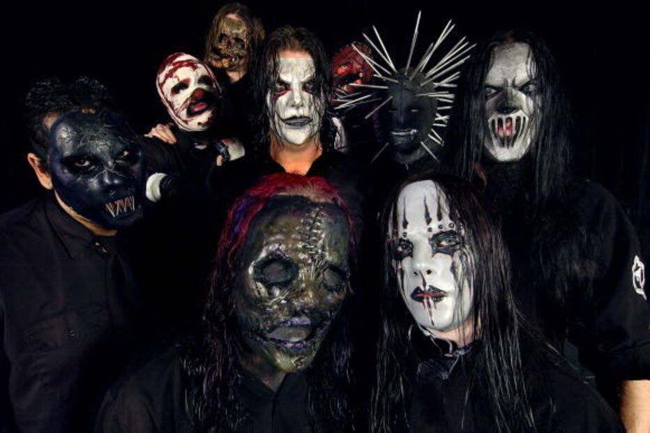 Slipknot