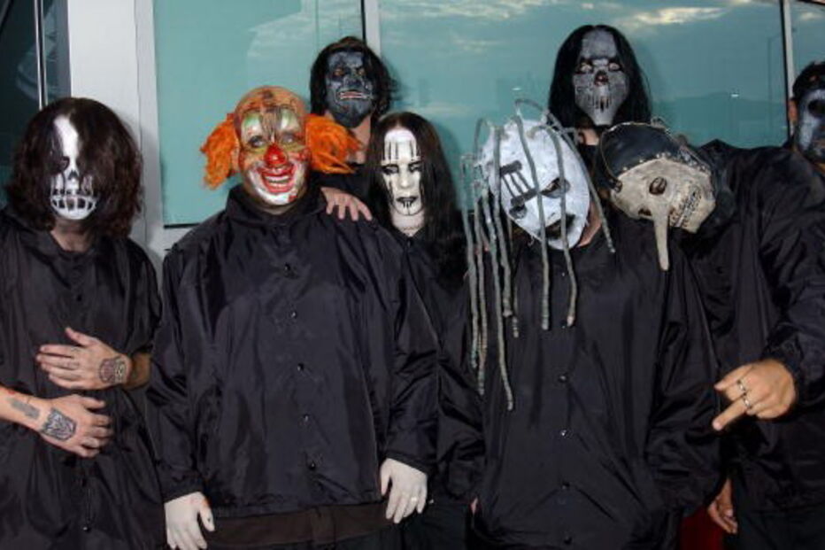 Slipknot