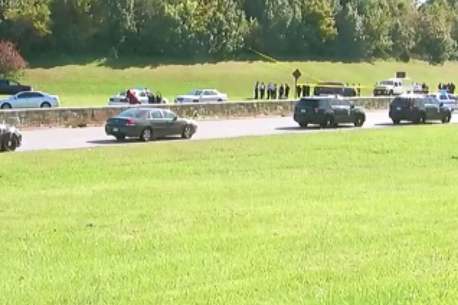 2018-10-23_16_30_58 scscs.PNG