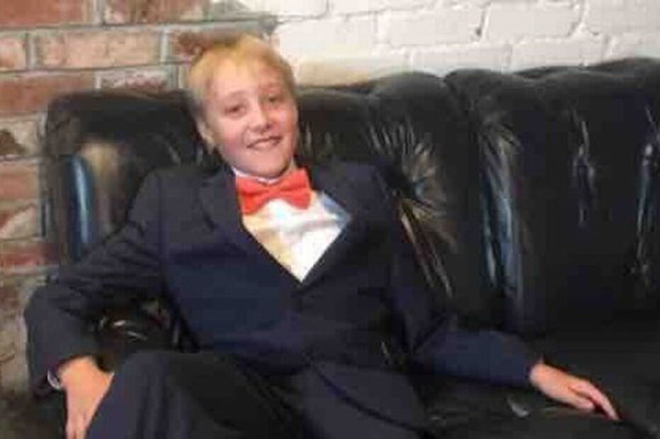 Menino de 11 anos morre a realizar desafio do Youtube que incentiva jovens a sufocar-se