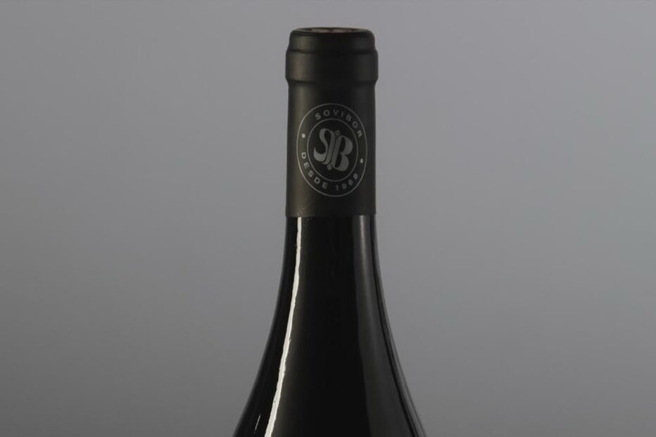 Vinho Fazer as Onze recorda a vida nas tabernas