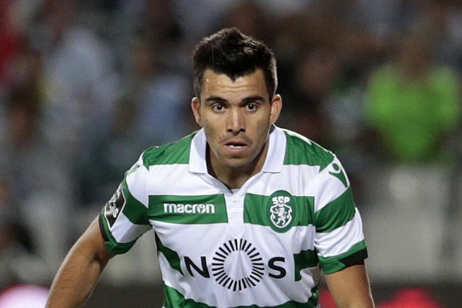 2018-10-23_19_12_10 17042318.JPG