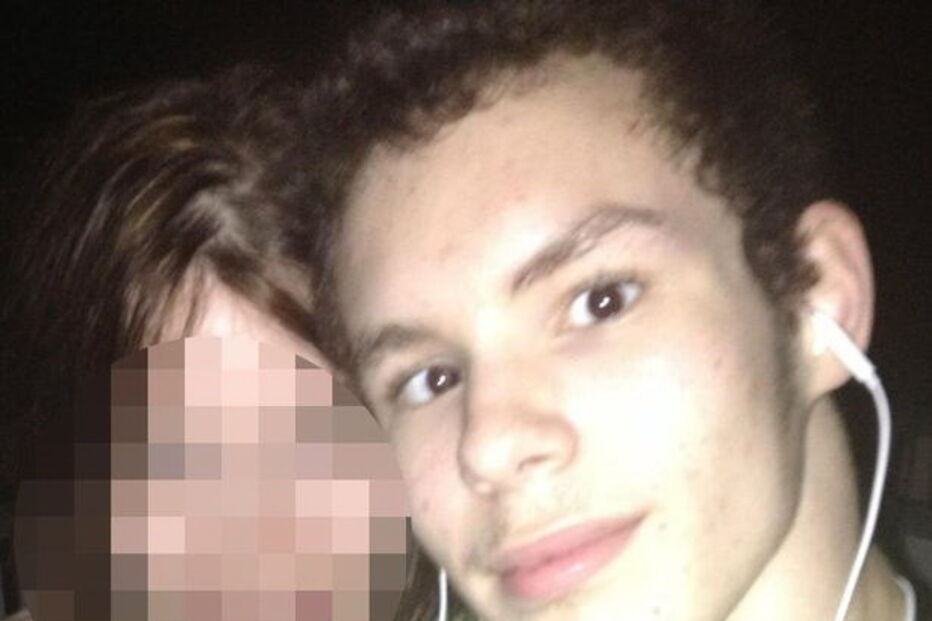 Homem de 21 anos põe anúncios a pedir cadáver de rapariga para fazer e comer