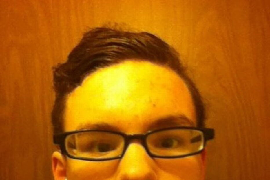 Homem de 21 anos põe anúncios a pedir cadáver de rapariga para fazer e comer