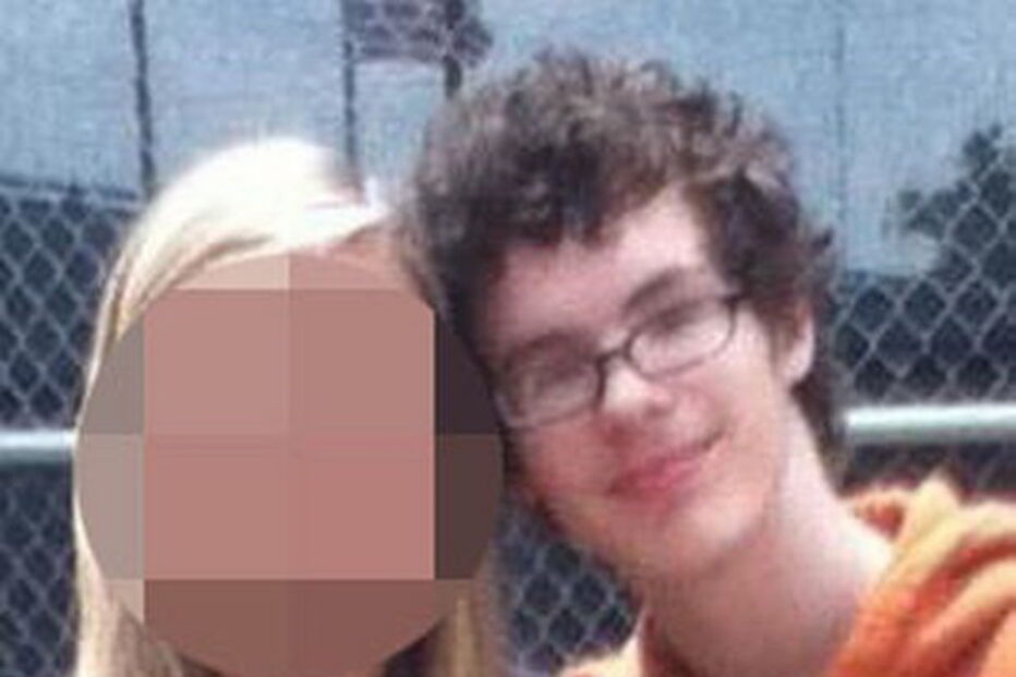 Homem de 21 anos põe anúncios a pedir cadáver de rapariga para fazer e comer