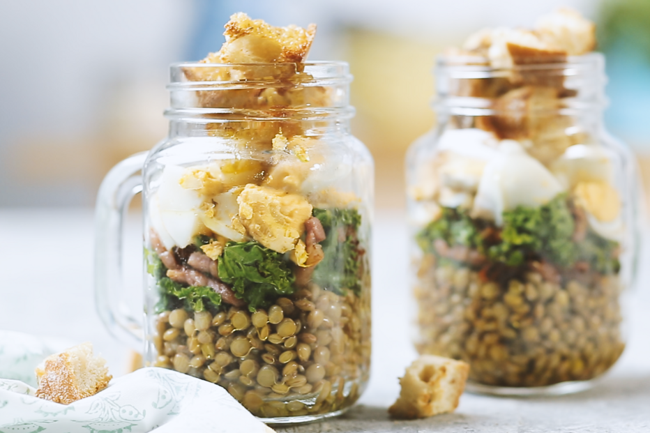 2018-10-24_14_27_15 salada de lentilhas e kale .png