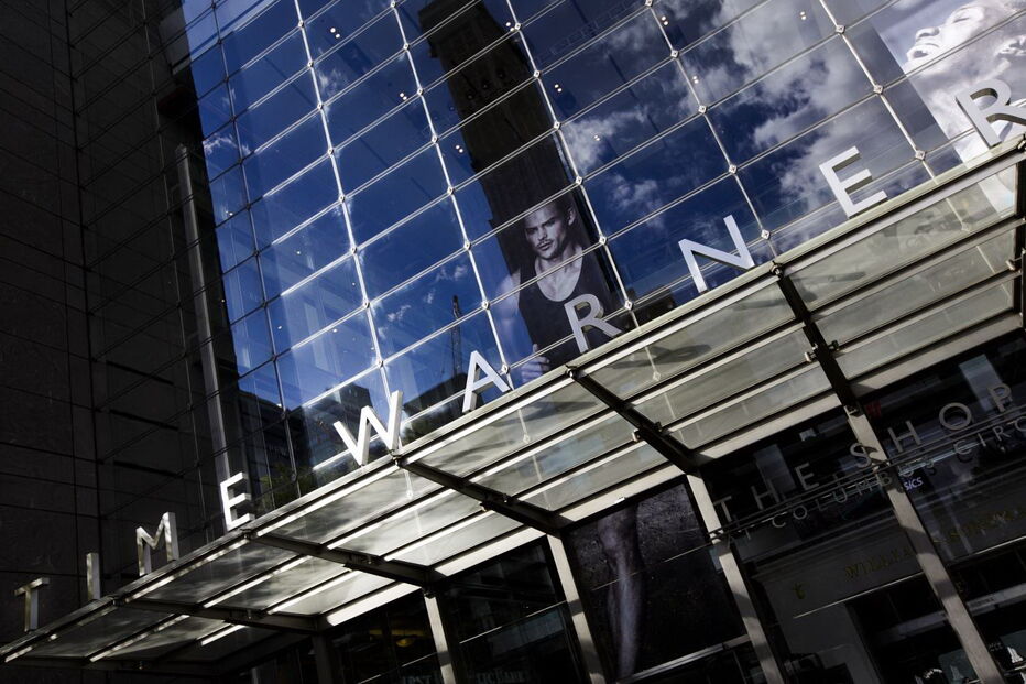 Pacote suspeito obriga a evacuar redação da CNN em Nova Iorque