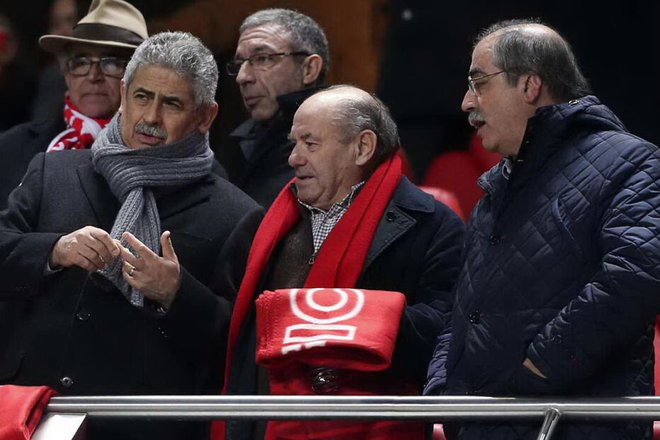 2018-10-24_17_53_58 simoes.jpg