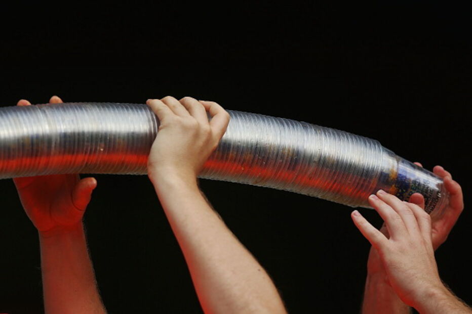 Proibir plásticos de utilização única pode pôr em risco segurança alimentar 