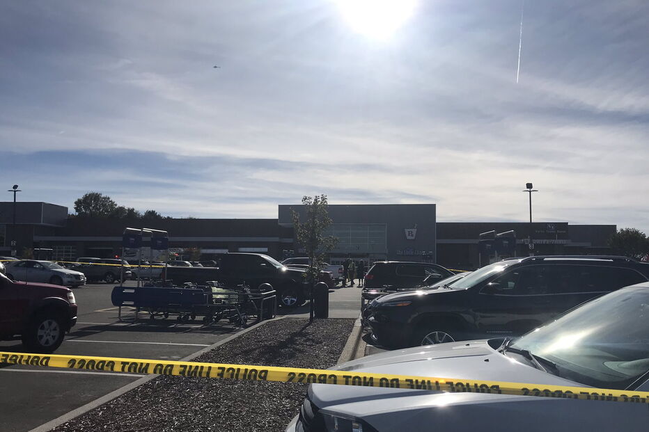 2018-10-24_21_56_41 dodskjf.jpg