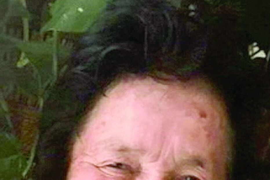 Isaura Almeida Barbosa tinha 71 anos   