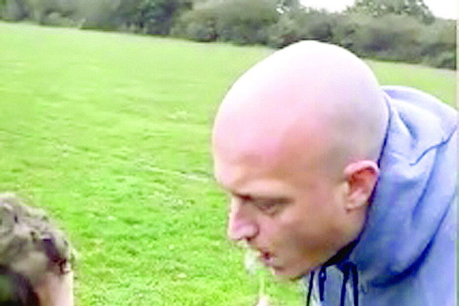 Criança trama o pai com partida divertida