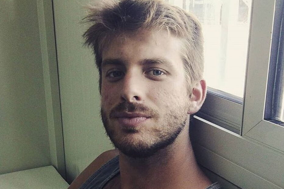 2018-10-25_12_17_46 tiago1.PNG