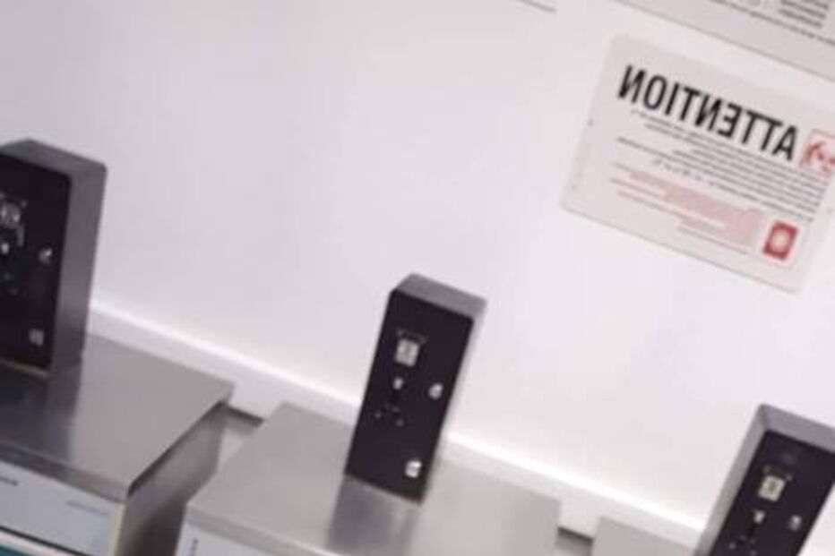 Tiago Pata está desaparecido em França