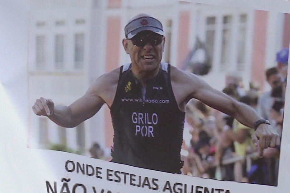 Rosa, Ministério Público, Estado