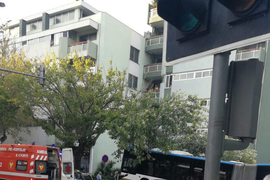 2018-10-25_18_21_08 received_556831114763539.jpg.jpeg