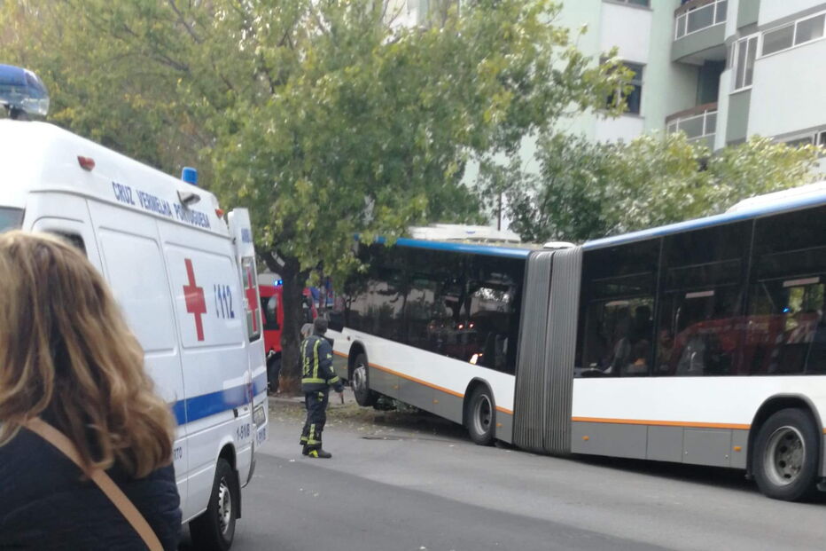 2018-10-25_18_21_09 received_2087056501516861.jpg.jpeg