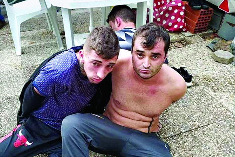 2018-10-25_18_37_26 5 detidos gang.jpg