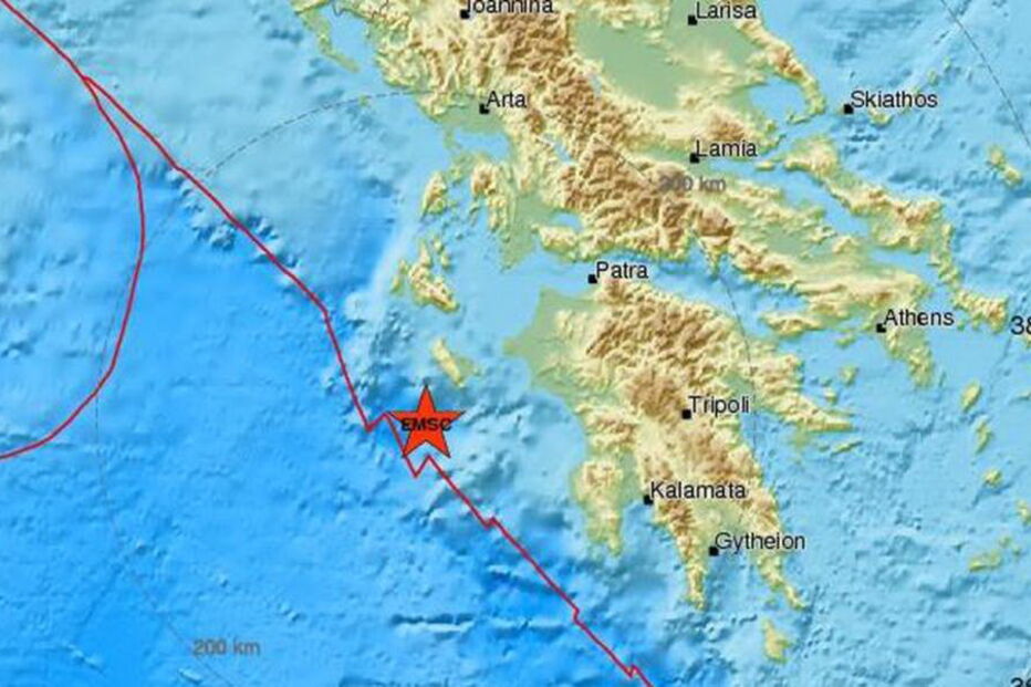 2018-10-26_00_37_58 imgpsh.jpg