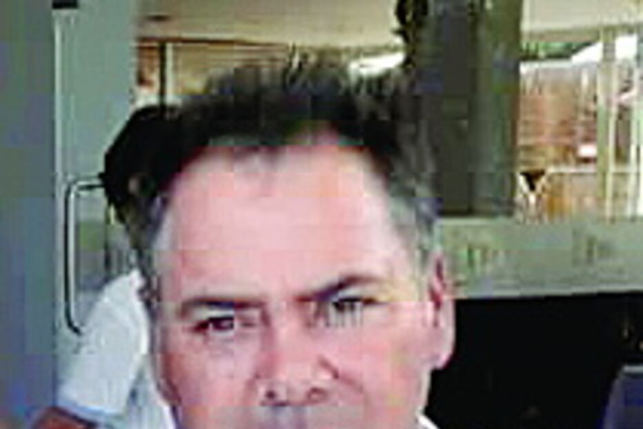 Silvino Marçal foi morto pelo irmão a tiro