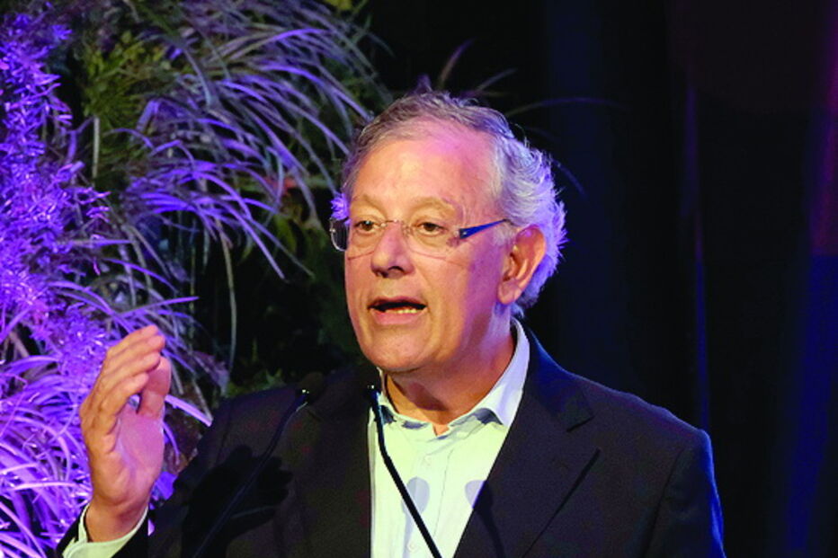 Almeida Henriques
