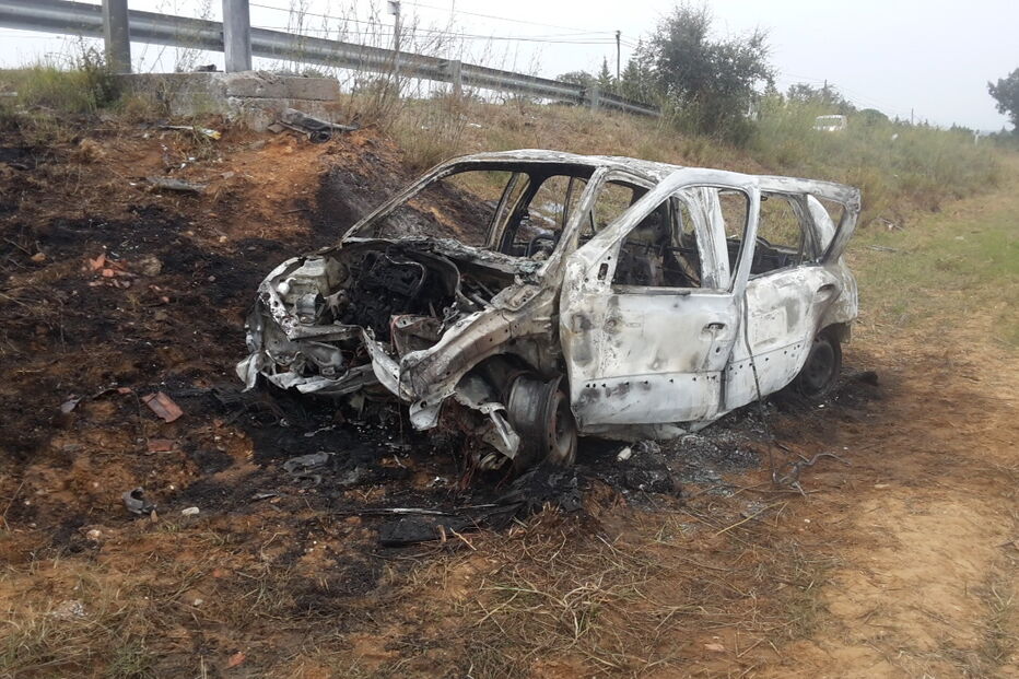 2018-10-26_11_03_08 20181026_102941.jpg