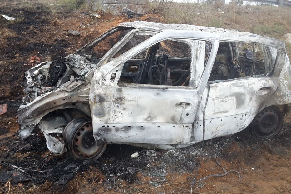 2018-10-26_11_03_09 20181026_103019.jpg