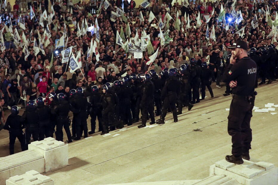 2018-10-26_11_28_32 17134477.JPG