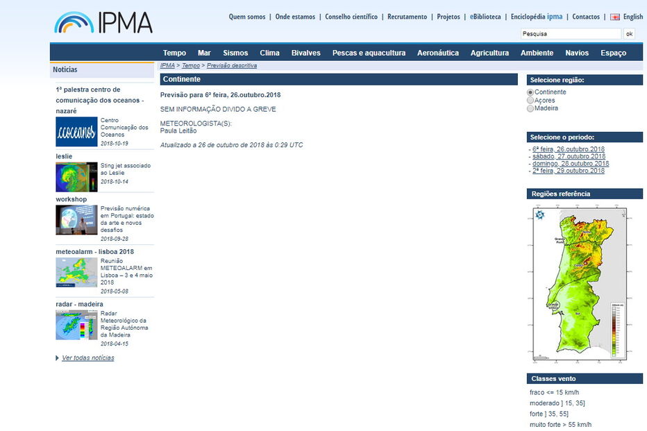 2018-10-26_11_50_45 tempo.PNG