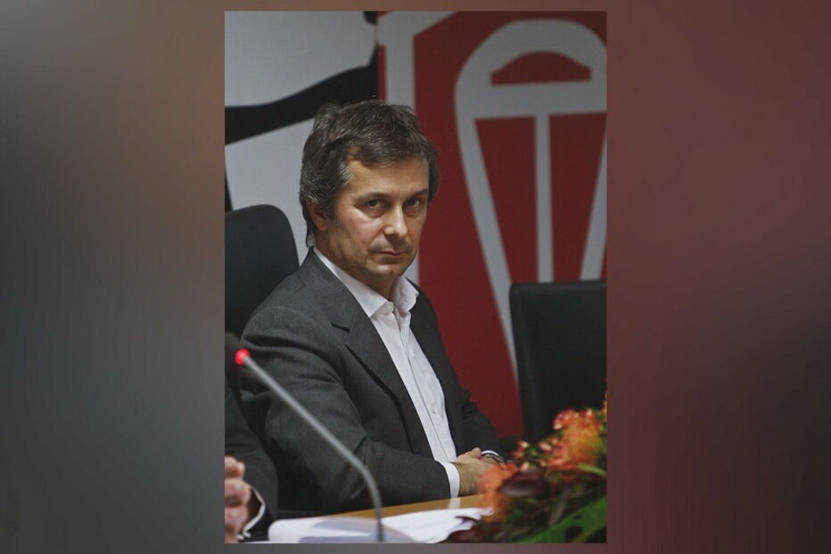 Operação Marquês, Ivo Rosa, Justiça