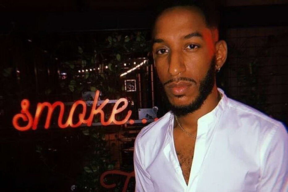 A atitude comovente do pai de um menino vítima de bullying 