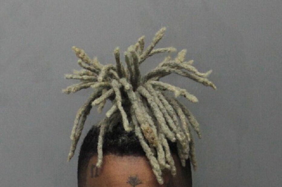 XXXTentacion
