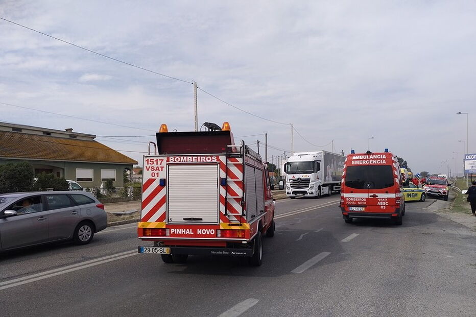 2018-10-26_16_55_34 44782547_1860777787303516_2354316972189024256_n.jpg