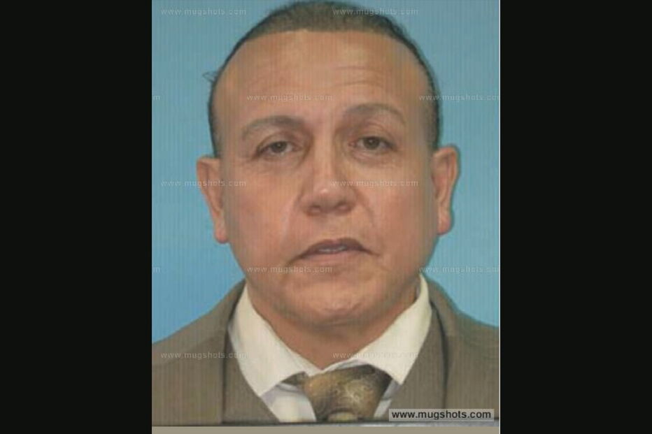Cesar Sayoc