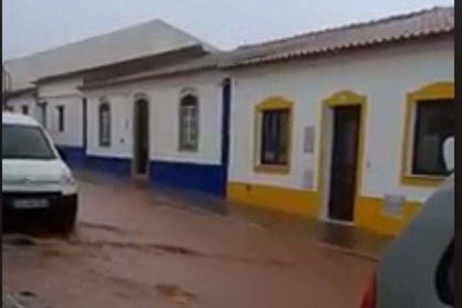 2018-10-26_19_14_04 beja.JPG