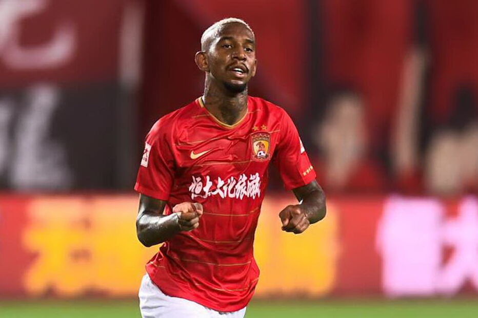2018-10-26_21_18_36 talisca.jpg