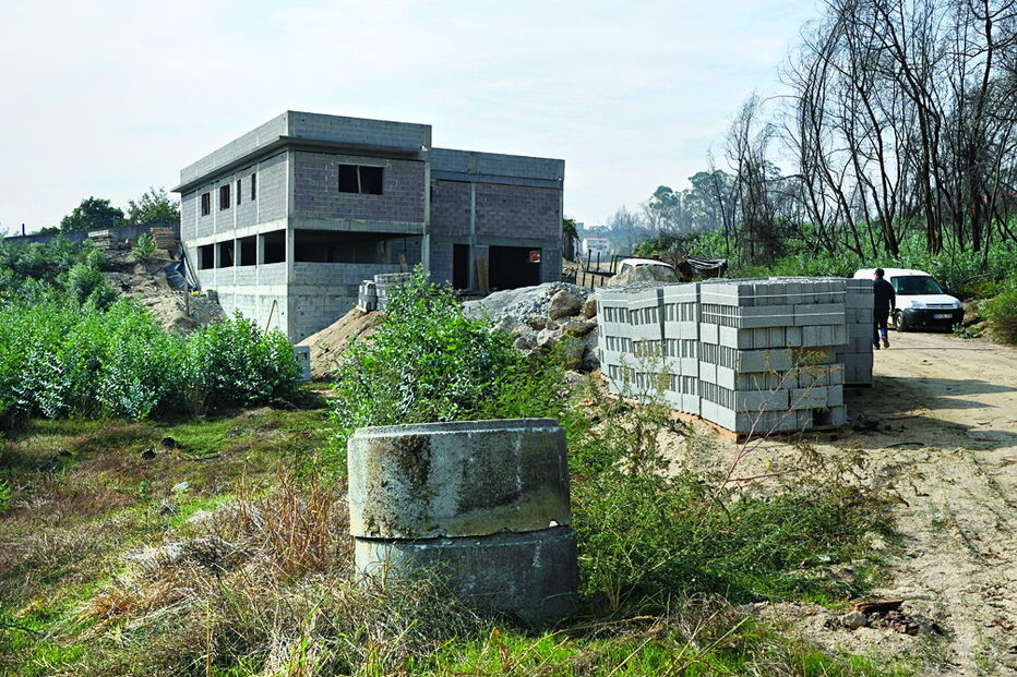 O empresário Jorge Mendes