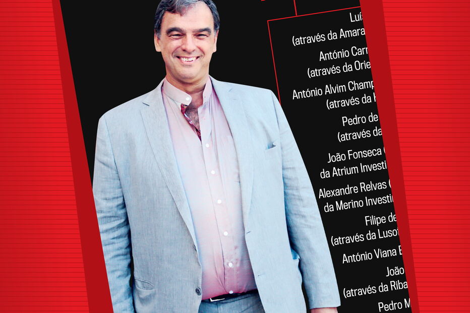 2018-10-27_02_29_46 Bolacha_Observador.jpg