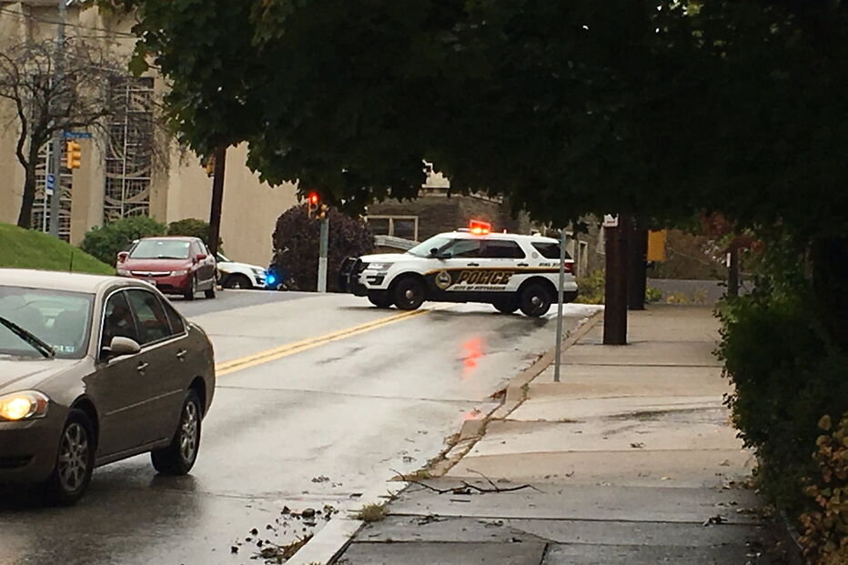 2018-10-27_15_39_33 ndjsdhshdjd.jpg