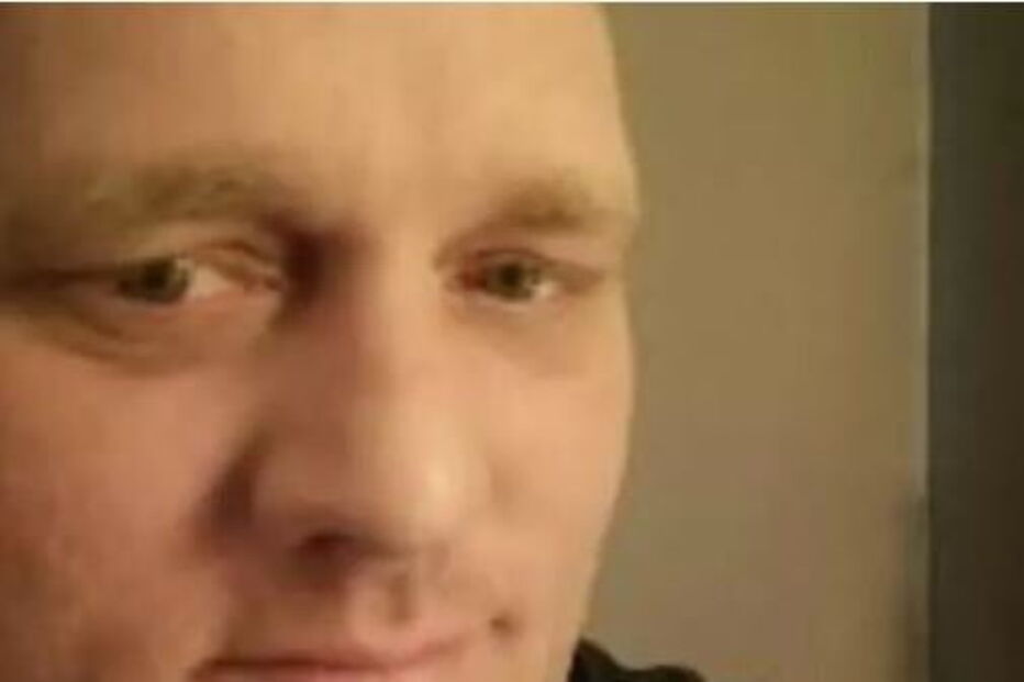 Suspeito do tiroteio na Sinagoga, Robert Bowers