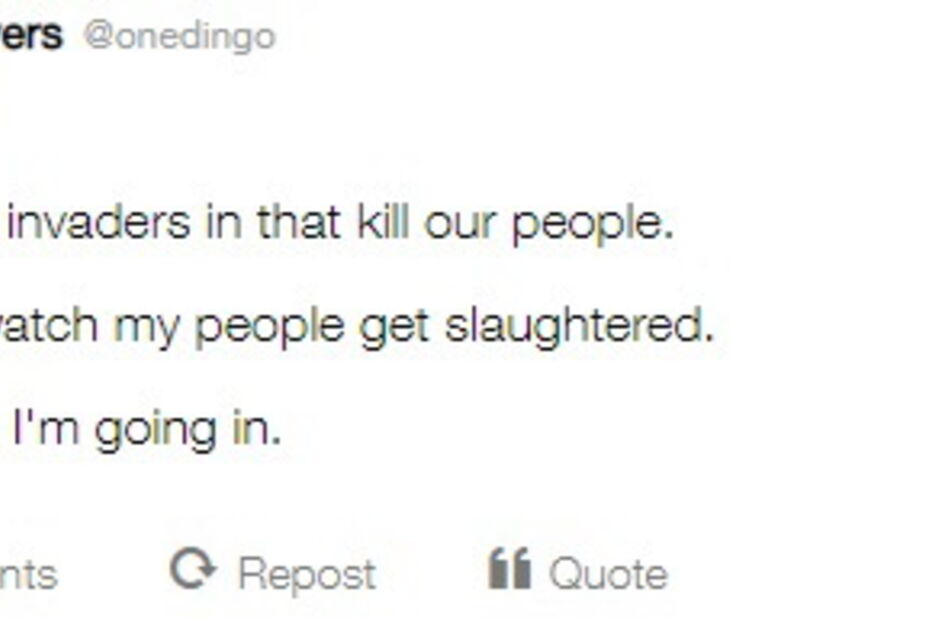  Suspeito do tiroteio na Sinagoga, Robert Bowers